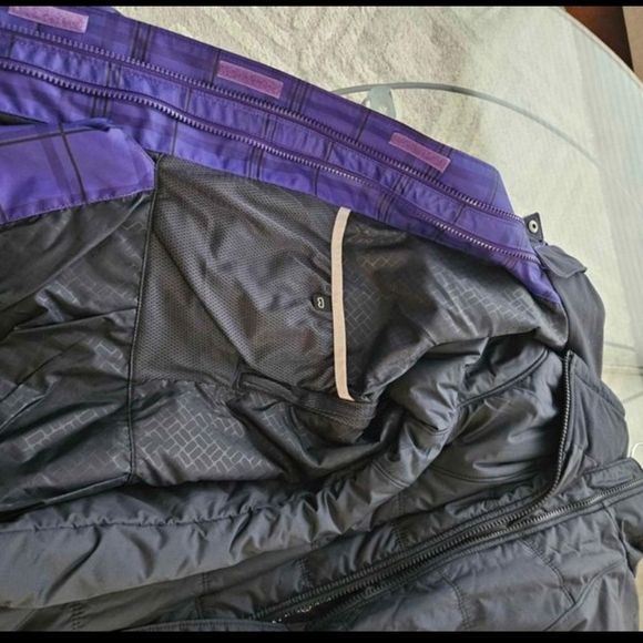 New without tags, Ski/board jacket - Picture 7 of 9